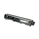 Toner compatibile per Brother TN245-BK NERO 2.500 pagine