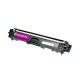 Toner compatibile per Brother TN245-M MAGENTA 2.200 pagine