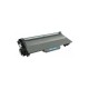 Toner compatibile per Brother TN-3380 TN-3330 8.000 pagine