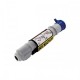 Toner compatibile x Brother TN8000 TN-200 TN-300 COPIE 2.200