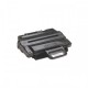 Toner compatibile per Xerox X 3250- 5.000 copie