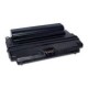 Toner compatibile per Xerox 3300 XL  8.000 copie