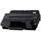 Toner compatibile per Xerox X 3315  NERO 5.000 copie