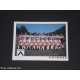 ALBUM FIGURINE STICKER PANINI 91/92 N.545 SQUADRA UDINESE