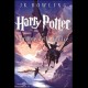harry potter e l'0rdine della fenice