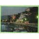  LEVANTO - La Spezia - notturno - VG