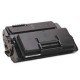 Toner compatibile per Xerox X 3420  10.000 copie