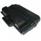 Toner compatibile per Xerox X3435 Phaser 3435 - 10.000 copie