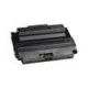 Toner compatibile per Xerox X3635 Phaser 3635 - 10.000 copie