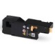 Toner compatibile per Xerox X6010 NERO - 2.000 copie