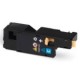 Toner compatibile per Xerox X6010 CIANO - 1.000 copie