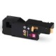 Toner compatibile per Xerox X6010 MAGENTA - 1.000 copie