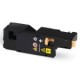 Toner compatibile per Xerox X6010 GIALLO - 1.000 copie