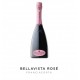 6 Bottiglie di Bellavista Ros Franciacorta.