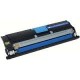 Toner compatibile per Xerox X6120 Ciano - 4.000 copie