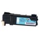 Toner compatibile per Xerox X6125 CIAN 106R01331 1.000 copie