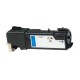 Toner compatibile per Xerox X6140 CIANO 2.000 copie