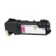Toner compatibile per Xerox X6140 MAGENTA 2.000 copie