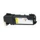 Toner compatibile per Xerox X6140 GIALLO 2.000 copie