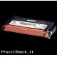 Toner compatibile per Xerox X6280 Nero 8.000 copie 106R01395