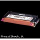 Toner compatibile per Xerox X6280 MAGENTA 106R01393