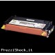 Toner compatibile per Xerox X6280 GIALLO 106R01394 CP 7.000