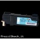 Toner compatibile per Xerox X6500 CIANO - 2.500 COPIE