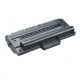 Toner compatibile per Xerox 3130 3121 3115 WorkCentre Pe16