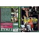 LA POLIZIA ORDINA SPARATE A VISTA-DVD
