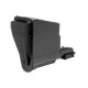 Toner compatibile per Kyocera TK-1110 TK-1115 2.500 copie