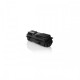 Toner compatibile per Kyocera TK160 2.500 copie
