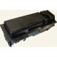 Toner compatibile per Kyocera TK17  6.000 copie