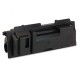 Toner compatibile per Kyocera TK18 TK100 7.200 copie