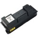 Toner compatibile per Kyocera TK350 15.000 copie