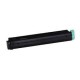 Toner compatibile per Oki B4200 - 2500 copie