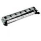 Toner compatibile per Panasonic KX-FAT92X 2000 copie