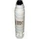 Toner compatibile per Ricoh Type 2210D K02A 11.000 copie