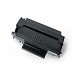 Toner compatibile per Ricoh SP100 2.000 copie