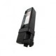 Toner compatibile per Dell 2150 NERO 3000 copie