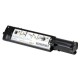 Toner compatibile per Dell 3010 NERO 2000 copie