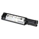 Toner compatibile per Dell 3000 NERO 4000 copie