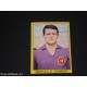 ALBUM FIGURINE STICKER PANINI 66/67 DIOMEDI FIORENTINA