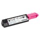 Toner compatibile per Dell 3100 MAGENTA 4000 copie