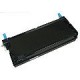 Toner compatibile per Dell 3130 CIANO 9000 copie