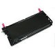Toner compatibile per Dell 3130 MAGENTA 9000 copie