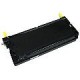 Toner compatibile per Dell 3130 GIALLO 9000 copie