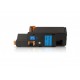 Toner compatibile per Dell D1250 CIANO 1400 copie