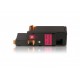 Toner compatibile per Dell D1250 MAGENTA 1400 copie