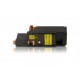 Toner compatibile per Dell D1250 GIALLO 1400 copie