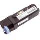 Toner compatibile per Dell D2130 NERO 2500 copie
